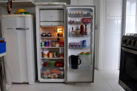 Mi refrigerador whirlpool no enfria ni congela | Reparación | Nueva Era en  Refrigeración